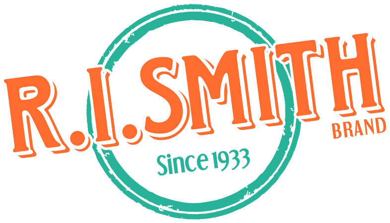 R.I. Smith Lobster Brand